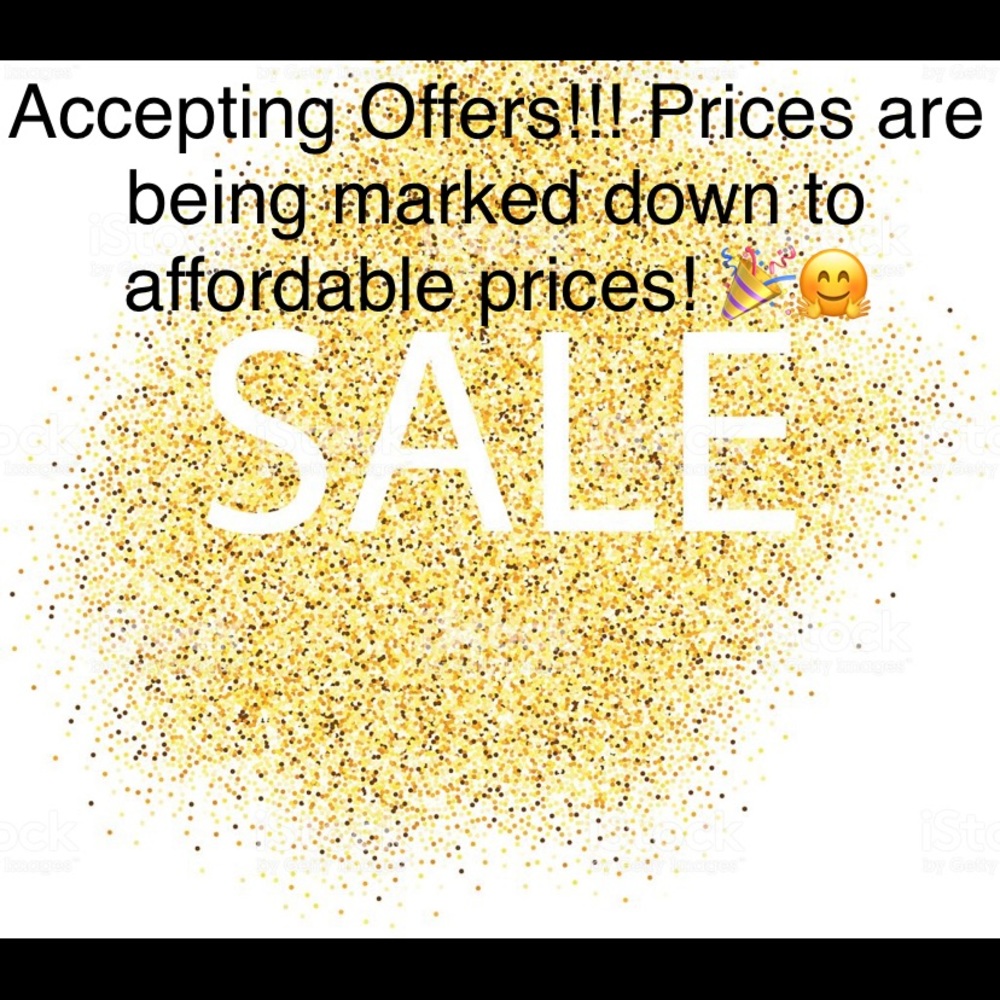 SALES SALES